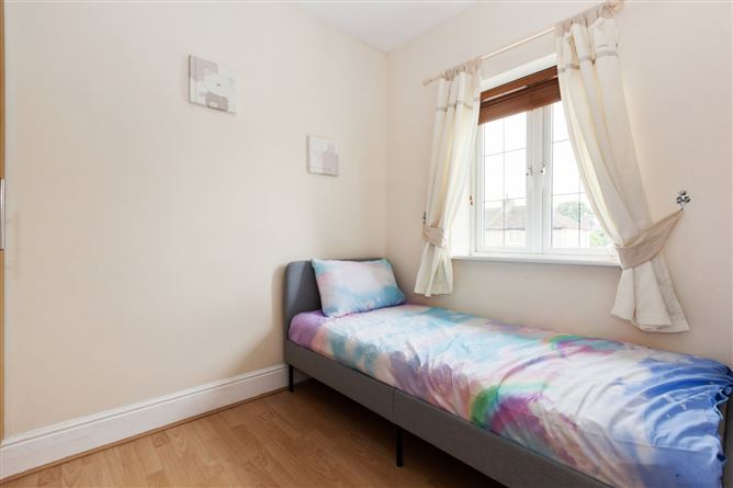 67 Annamoe Road, Cabra, Dublin 7