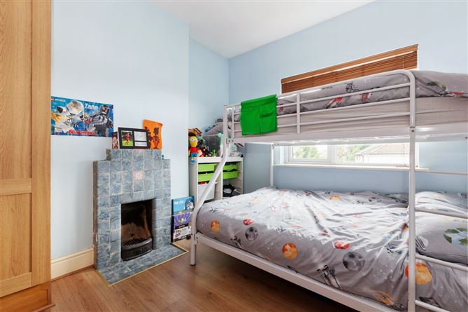 67 Annamoe Road, Cabra, Dublin 7