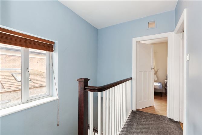 67 Annamoe Road, Cabra, Dublin 7