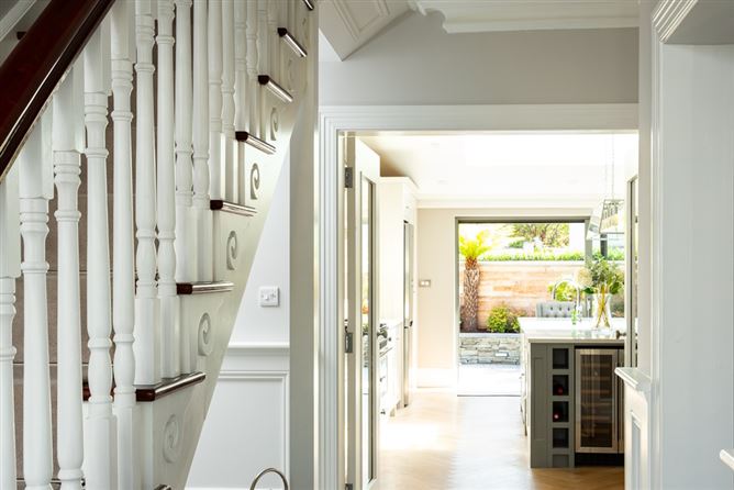 9 Lima Lawn, Glasheen, Cork