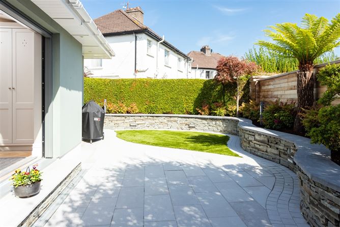9 Lima Lawn, Glasheen, Cork