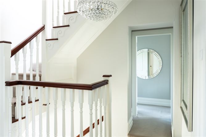 9 Lima Lawn, Glasheen, Cork