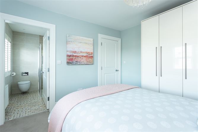 9 Lima Lawn, Glasheen, Cork