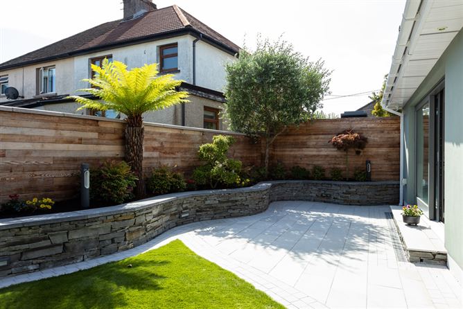 9 Lima Lawn, Glasheen, Cork