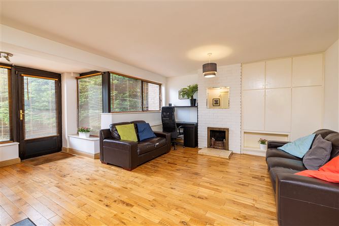 6 Hillcrest Court, Griffith Avenue, Glasnevin, Dublin 9