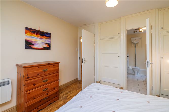 6 Hillcrest Court, Griffith Avenue, Glasnevin, Dublin 9