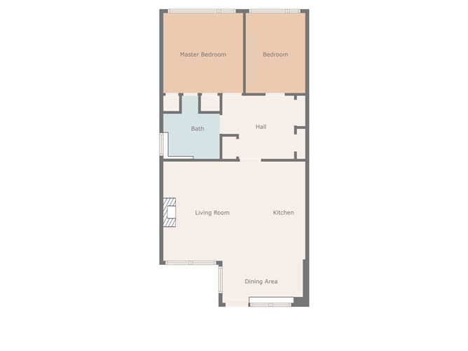6 Hillcrest Court, Griffith Avenue, Glasnevin, Dublin 9