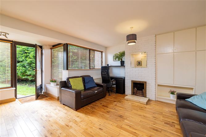 6 Hillcrest Court, Griffith Avenue, Glasnevin, Dublin 9
