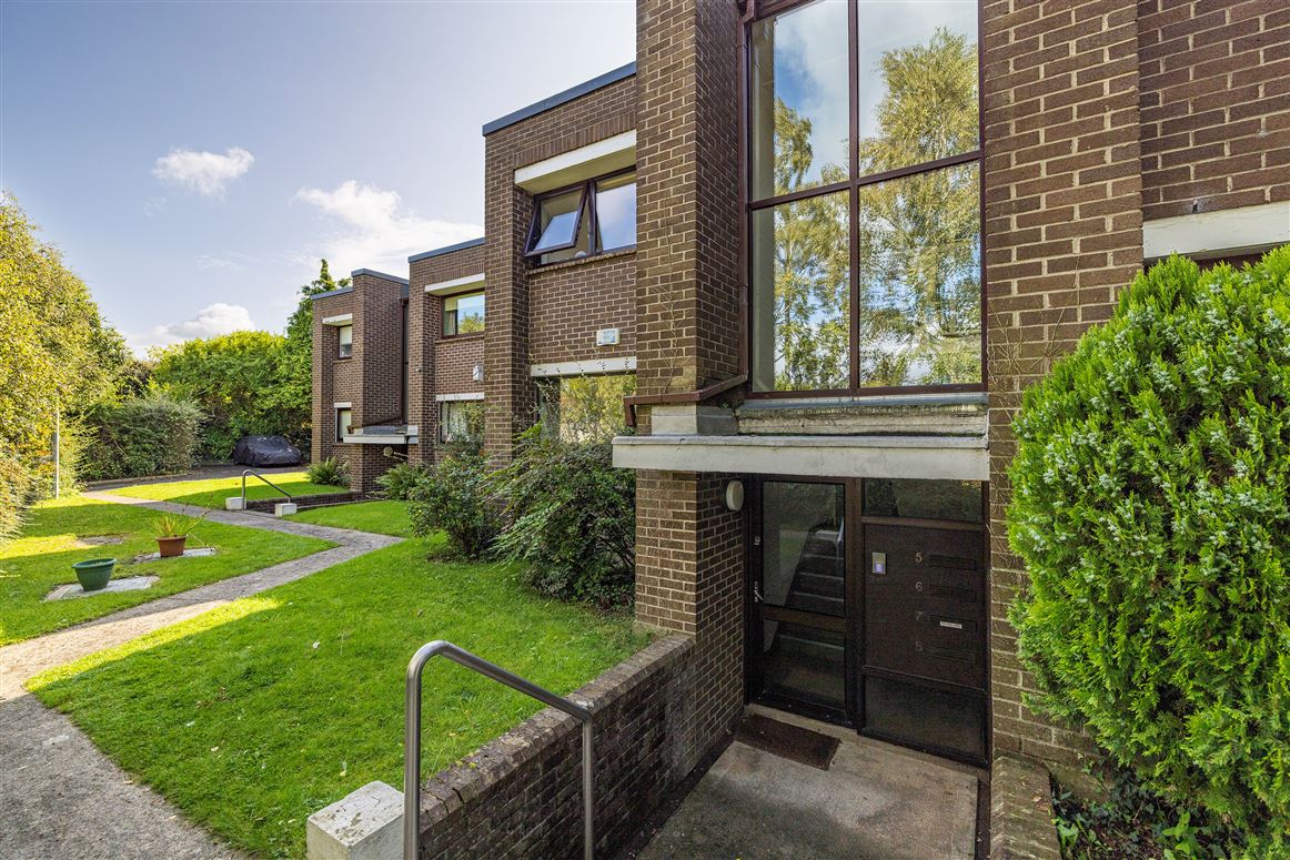 6 Hillcrest Court, Griffith Avenue, Glasnevin, Dublin 9