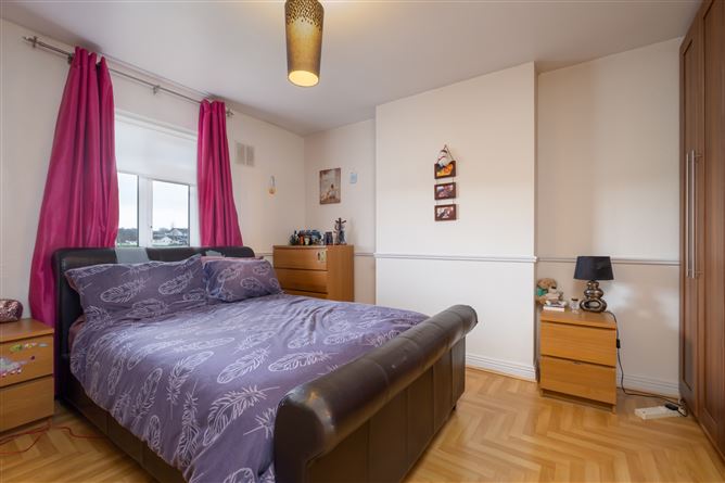 14 Whitechurch Way, Rathfarnham, Dublin 16