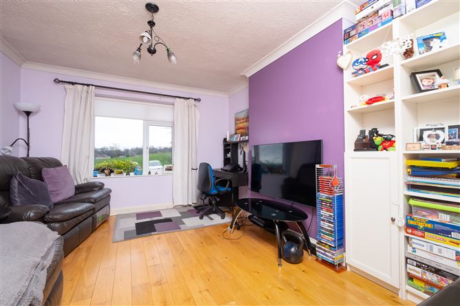 14 Whitechurch Way, Rathfarnham, Dublin 16