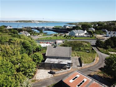 Image for Sruthan, Carraroe, Galway, County Galway