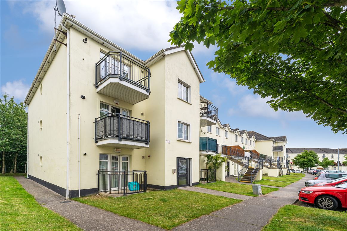 39 Holywell Lane, Swords, Co.Dublin