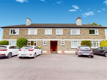 Image for 10 Newtown Court,Eaton Brae, Rathgar, Dublin