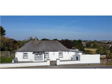 Image for Nurse Barrys Cottage, Coxtown East, Dunmore East, Waterford