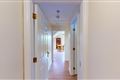 29 Larnach, Bothar Mor, Galway