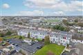 29 Larnach, Bothar Mor, Galway