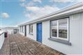 29 Larnach, Bothar Mor, Galway
