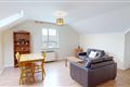 29 Larnach, Bothar Mor, Galway