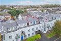 29 Larnach, Bothar Mor, Galway