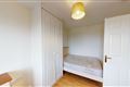 29 Larnach, Bothar Mor, Galway