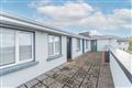 29 Larnach, Bothar Mor, Galway
