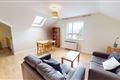 29 Larnach, Bothar Mor, Galway