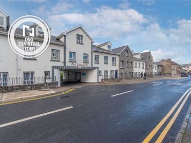 Image for 29 An Larnach, Bohermore, Galway City, Co. Galway