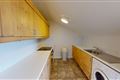 29 Larnach, Bothar Mor, Galway