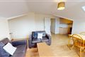 29 Larnach, Bothar Mor, Galway