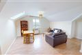 29 Larnach, Bothar Mor, Galway