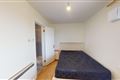 29 Larnach, Bothar Mor, Galway