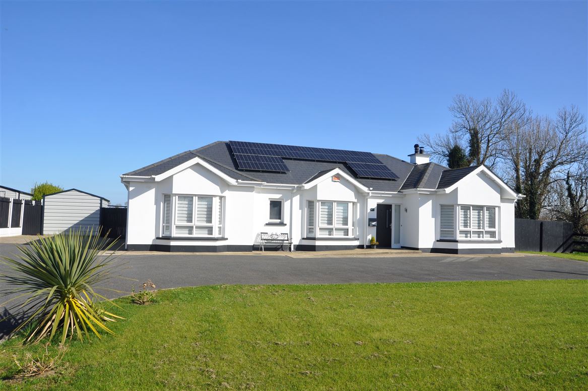 Ballyowen, Wellingtonbridge, Wexford