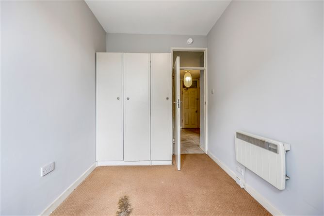 19 Manor Villas , Harold's Cross, Dublin 6