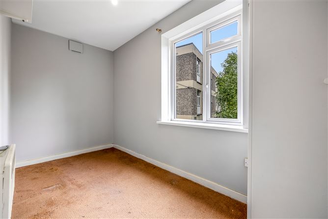 19 Manor Villas , Harold's Cross, Dublin 6