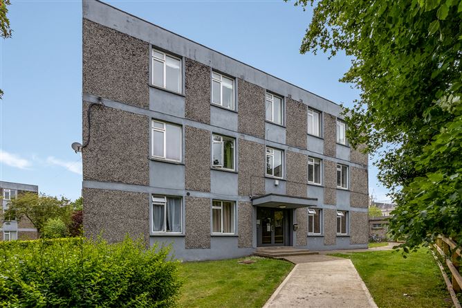 19 Manor Villas , Harold's Cross, Dublin 6