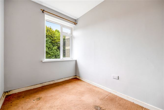19 Manor Villas , Harold's Cross, Dublin 6