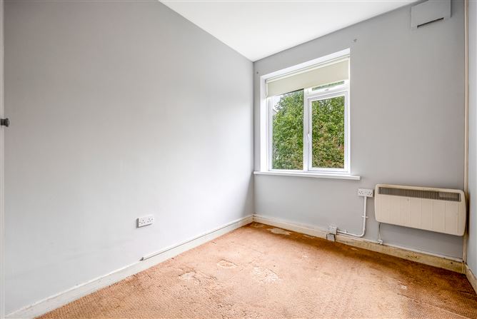 19 Manor Villas , Harold's Cross, Dublin 6