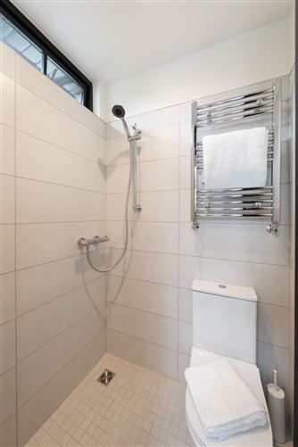6 Mountpleasant Place, Ranelagh, Dublin 6