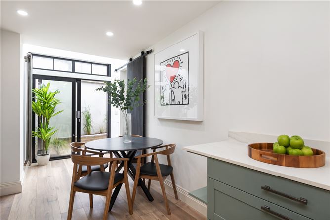 6 Mountpleasant Place, Ranelagh, Dublin 6
