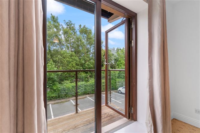 Apartment 27, Block B, Edenmount Hall, Prospect Drive, Brooklawns, Sligo, Sligo