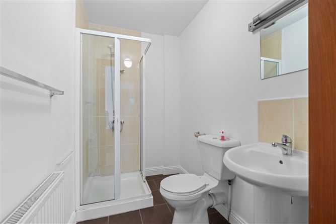 Apartment 27, Block B, Edenmount Hall, Prospect Drive, Brooklawns, Sligo, Sligo