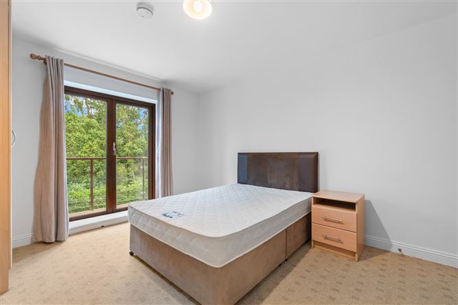 Apartment 27, Block B, Edenmount Hall, Prospect Drive, Brooklawns, Sligo, Sligo