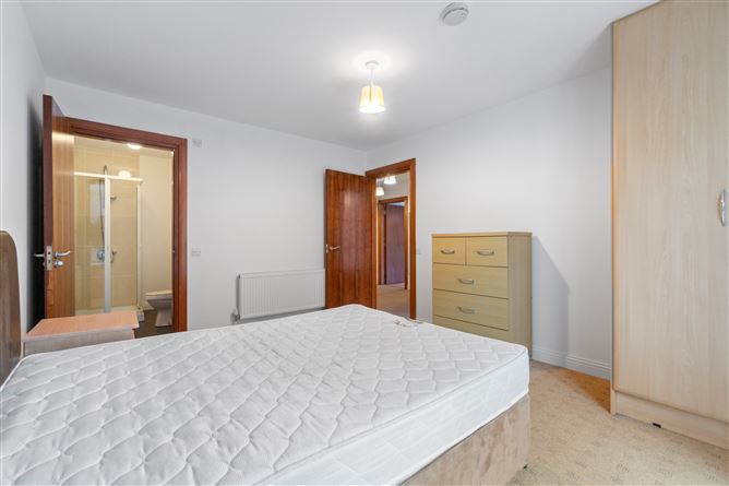 Apartment 27, Block B, Edenmount Hall, Prospect Drive, Brooklawns, Sligo, Sligo