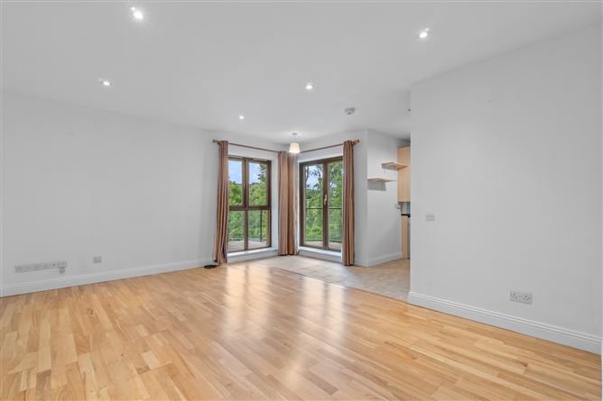 Apartment 27, Block B, Edenmount Hall, Prospect Drive, Brooklawns, Sligo, Sligo