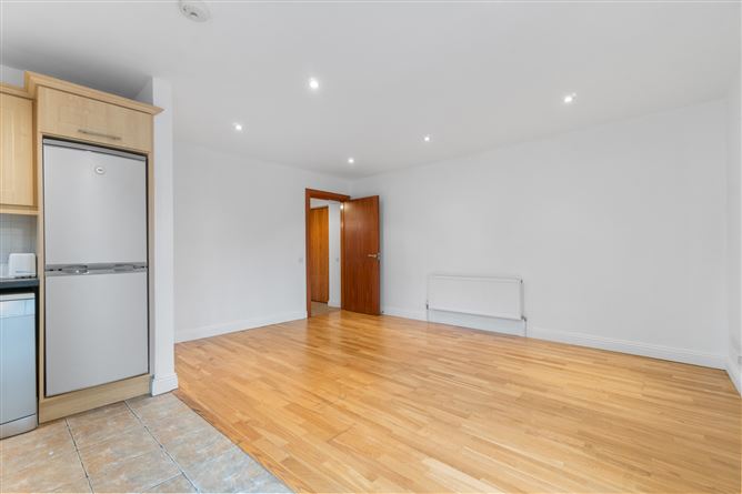 Apartment 27, Block B, Edenmount Hall, Prospect Drive, Brooklawns, Sligo, Sligo