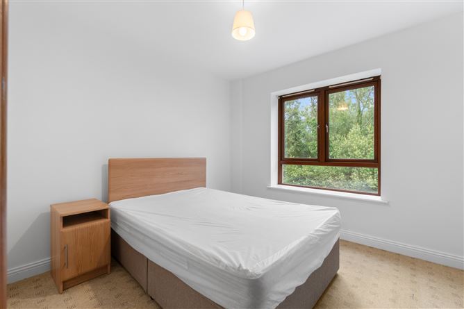 Apartment 27, Block B, Edenmount Hall, Prospect Drive, Brooklawns, Sligo, Sligo