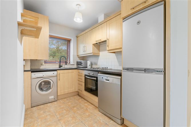 Apartment 27, Block B, Edenmount Hall, Prospect Drive, Brooklawns, Sligo, Sligo