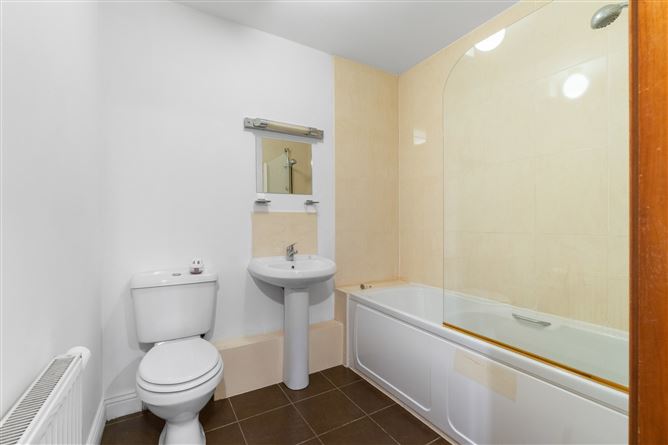 Apartment 27, Block B, Edenmount Hall, Prospect Drive, Brooklawns, Sligo, Sligo