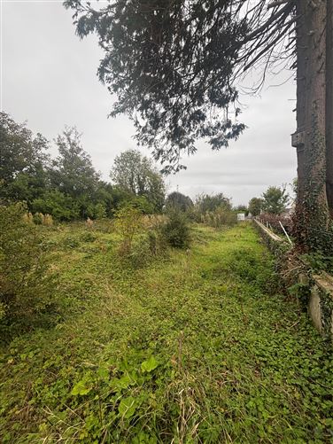 Ballynaboll, Castlebar, Mayo